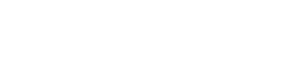 華人圈顏值男神阮經(jīng)天嗨翻暢玩樂客影院！